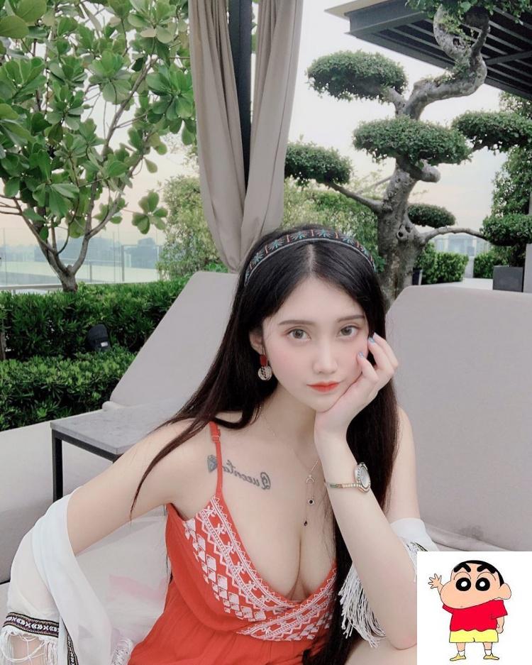 自己的书法还是太